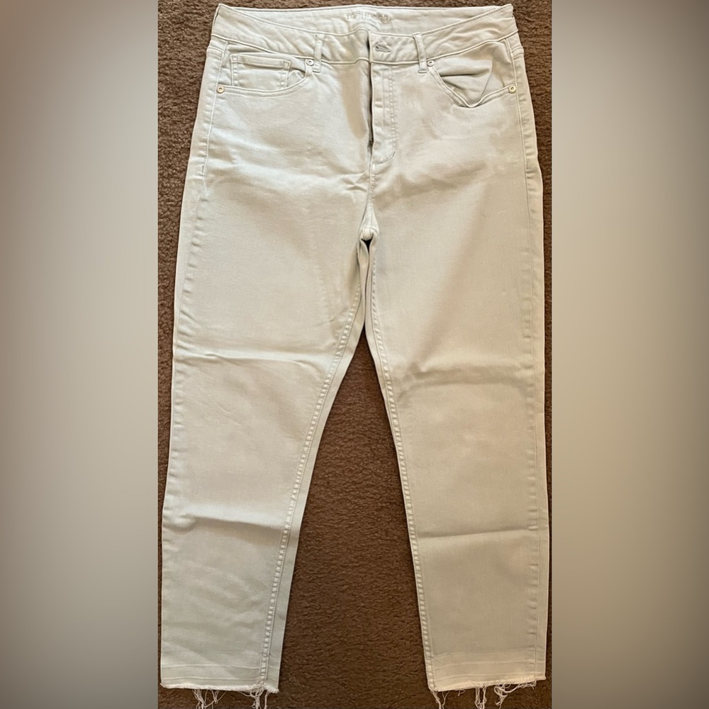 Women's Maurice’s Jeans